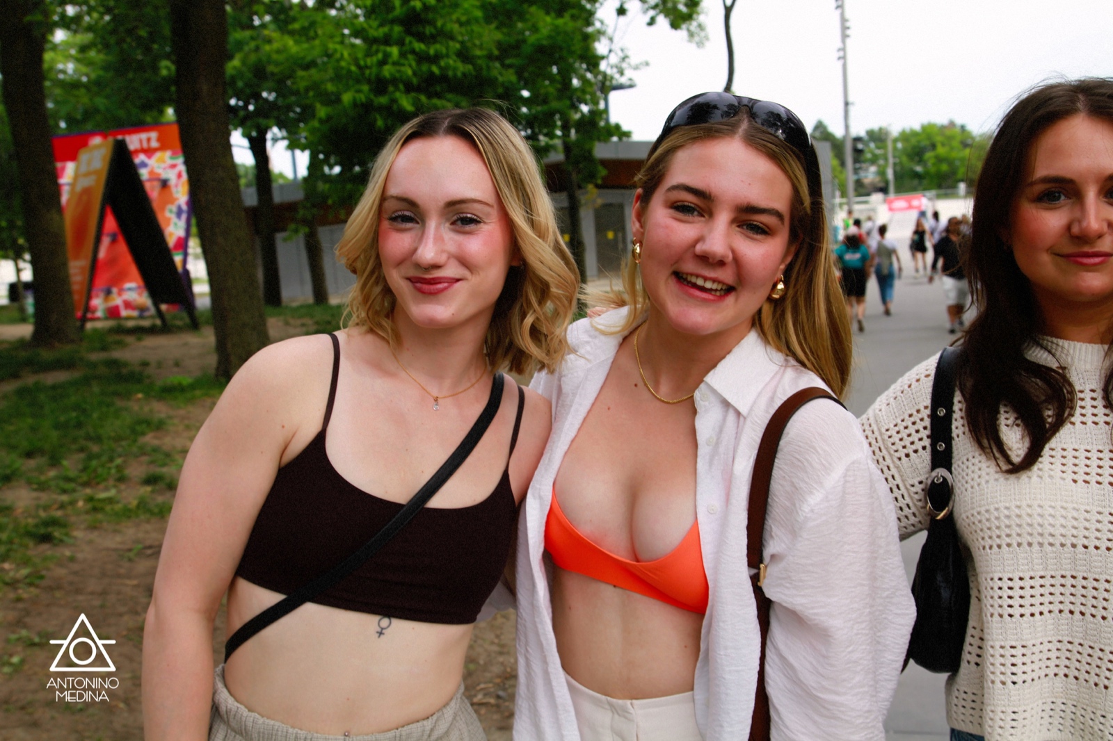 69 IMG 3219